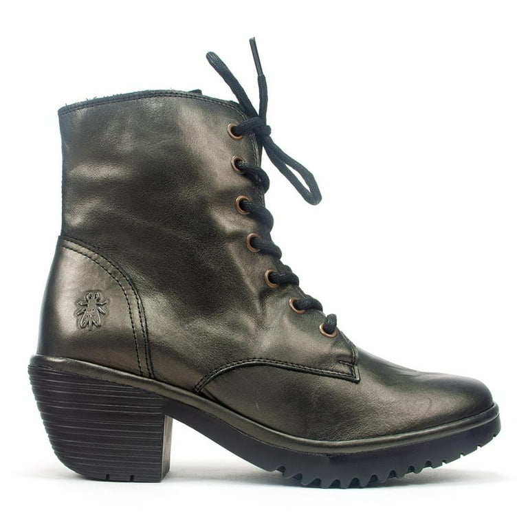Fly london store woke boot