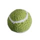 thumbnail image 1 of Knitted Hack-y Sack Ball,Sports KIckbags, Football, Tennis, Basketball, Baseball, Rugby Hackys, Hackeys, Kick Sacks,Soft Yarn Footbag Toy,Handmade Crochet Play Sandbag for Adults, 1 of 7