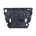 thumbnail image 1 of Tolva Motor Fusion 2013 A 2020 Ford Inf Secc Tra TONG YANG ., 1 of 4