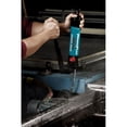 thumbnail image 4 of LPS ThermaPlexAqua Bearing Grease, 14.1 oz Cartridge, 4 of 4