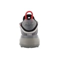 thumbnail image 3 of Nike Air Max 2090 Womens Shoes, 3 of 5