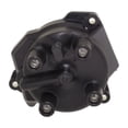 thumbnail image 3 of Distributor Cap, 3 of 4
