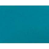Makita E-01345 Impact XPS Magnetic Boost (10-Pack) - Walmart.com
