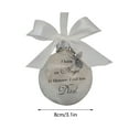 2024 Best Hot Sale! Christmas Ornament Lovely Tree Gift Ornament