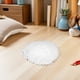 thumbnail image 2 of ColoMX Paquete de espumas de relleno para sofá, Material relleno de puf, espumas multiusos para cama de perro, sofá, 1 paquete, 2 of 8