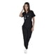 thumbnail image 1 of Pijama Quirúrgica Dama Soulmate Tania, 1 of 2