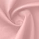 thumbnail image 5 of Fuera Del Hombro Manga Larga Tops para las Mujeres Color Sólido Bloqueado Cuello Colgante Top sin Mangas, Manga Larga Hombro Frío Tops para las Mujeres, 5 of 7