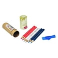 thumbnail image 1 of Mediac Dressmaking Chalk Pencil Set, 1 of 1