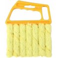 thumbnail image 3 of Car Window Duster Dry Cleaning Products, 3 of 5