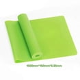 thumbnail image 2 of Set of 3 Fitness Bands,Gymnastics Bands,Long Fitness Bands,Resistance Bands, 2 of 5