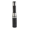 thumbnail image 1 of 1PC 22mm R8 Shank Milling Arbor Gear Milling Cutter Holder Toolholding 7/16-20, 1 of 11