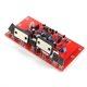 thumbnail image 4 of For Sanken Amplifier Board Module for Sound 933 Line Multi-Function Convenience YJ00179 Module, 4 of 5