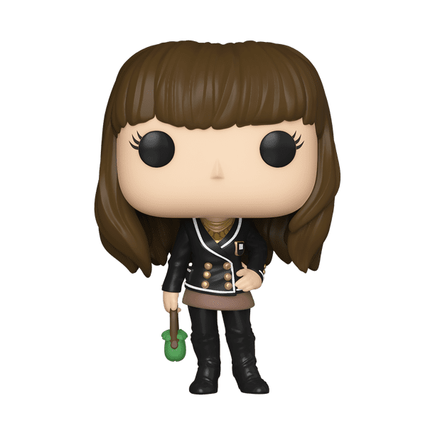 funko prada