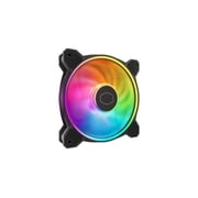 Cooler Master MasterFan MF120 Halo²