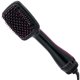 thumbnail image 1 of CHAO Secador y moldeador de pelo One-Step, color negro, 1 of 5