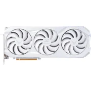 AMD RX 9070 XT