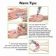 thumbnail image 5 of Acupunctur, 5 of 5