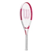 Intrigue Tennis Racket