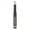 C, variant on Wrinkle-Proof Matte Eyeshadow Stick with Built-in Mixing Brush, 8 Strong Colors, Long-Lasting Creamy Formula for Day and Night Use, Waterproof & Crease-Proof, Perfect for All Skin Types