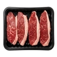 thumbnail image 1 of Picaña USDA Choice por kg peso aprox por charola 500 g, 1 of 6