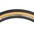 thumbnail image 4 of Llanta Bicicleta Kenda K849 Rodada 26 x 1.75 Bicolor, 4 of 4