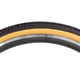 thumbnail image 4 of Llanta Bicicleta Kenda K849 Rodada 26 x 1.75 Bicolor, 4 of 4