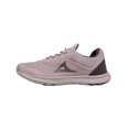 thumbnail image 3 of Tenis Pirma Talla 26 Gris, 3 of 4
