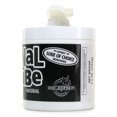 thumbnail image 2 of Lubrifiant Anal Naturel - 4,5 Oz en Vrac, 2 of 2