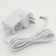thumbnail image 3 of Suitable for 24v 0.65a Adapter Switching Power Supply Replacement Cord Cable For Essential Oil Diffuser Aromatherapy Humidifier, 3 of 5