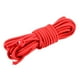 thumbnail image 1 of Soga 5 metros 4mm / 5mm Kayak Boat Elastic Bungee Cord Rope, 1 of 7
