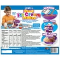 2 in 1 Ice Cream Maker by CraZArt