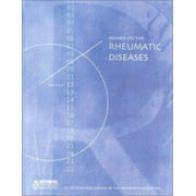 Primer on the Rheumatic Diseases, Used [Paperback]
