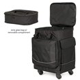 thumbnail image 5 of Buy Smart Depot G7752 Elevated Cooler with 4-Spinner Wheels, 5 of 5