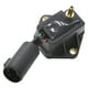 thumbnail image 1 of Sensor Presión Múltiple WALKER Crx 1988 A 1991 L4 1.6L, 1 of 3