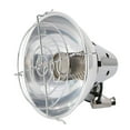 thumbnail image 1 of BTU Burner PCTT15 Tank-Top Heater-Single 15000 Propane Tools & Home Improvement, 1 of 4