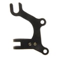 thumbnail image 3 of per Bicicletta Adattatore per Bici Regolabile Supporto per Telaio Supporto per Bicicletta, 3 of 6