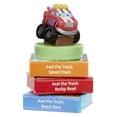thumbnail image 4 of Story Dream Machine Little Tikes Axel The Truck hace más de 3 años, 4 of 6