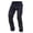 Navy, variant on Men’s Heavy Duty Work Pants – Cordura Reinforced Knees, Multi‑Pocket Utility Cargo Trousers for Construction & Safety