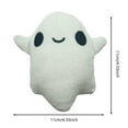 thumbnail image 3 of Mini Cute Stuffed Dolls Cartoon Children's And, 3 of 6