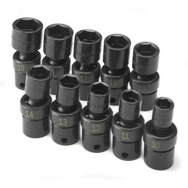 10 Piece 3 8 Drive 6 Point Swivel Metric Impact Socket Set Walmart 10-piece-3-8-drive-6-point-swivel-metric-impact-socket-set-walmart