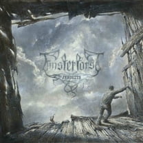 Finsterforst - Jenseits - Music & Performance - Vinyl