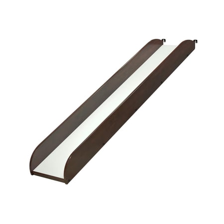 Donco Kids Slide Cappuccino