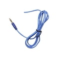 thumbnail image 4 of Hamilton Kids-BLU Écouteurs pour Enfants, 4 of 4
