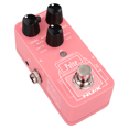 thumbnail image 3 of Mini pedal Nux NSS-4 para guitarra y bajo, 3 of 5