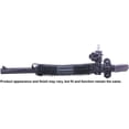 thumbnail image 2 of Cardone Reman Rack And Pinion Assembly P/N:22 334 Fits select: 1996-1997 CHRYSLER INTREPID, 1996-1997 CHRYSLER CONCORDE, 2 of 4