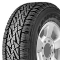 thumbnail image 2 of LLANTA 255/70 R16 BRIDGESTONE DUELER AT REVO 2 111H, 2 of 2