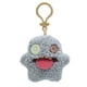 thumbnail image 1 of Ugly And Cute Plush Toy Dolls, Creative Decorative Pendants And Ornaments, 1 of 2