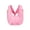 A003- Pink, variant on Pet Sling Carrier for Small Dogs Pet Carrier for Cat 17 Inch Small Pet Carrier Pet Travel Carrier Adjustable Strap Design for Outdoor Walking Black, 1 Pack