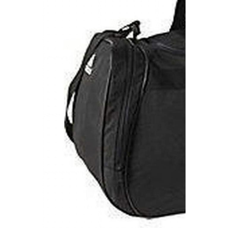 Adidas Diablo Medium II Dufflel Bag - Walmart.com