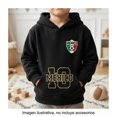 thumbnail image 4 of Sudadera México Fifa para Niño Talla 1, 4 of 4